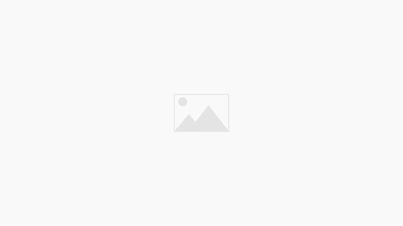 25年5月18日(日) ガンダムベース ガンプラ再販【完売情報】