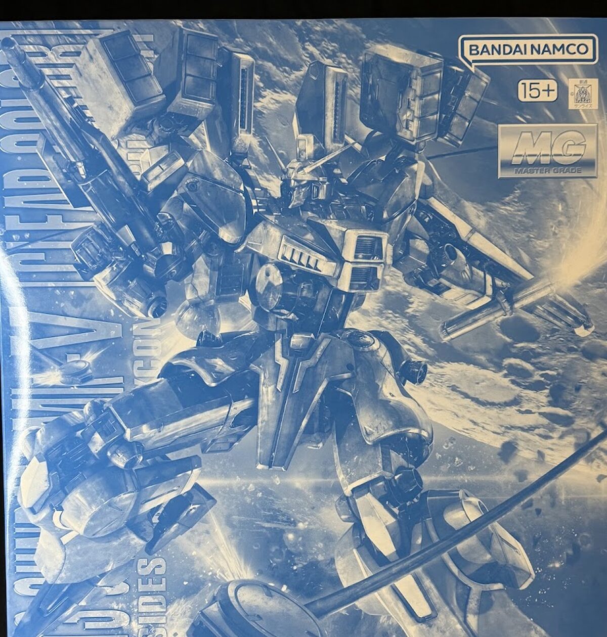 26年3月11日(水) ガンダムベース ガンプラ再販【入荷＆完売情報